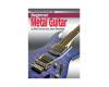 Progressive Beginner Metal Guitar - CP11880