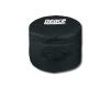 Peace Deluxe 12 x 10 Tom Drum Bag