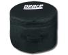 Peace Deluxe 22 x 18 Bass Drum Bag