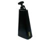 Peace Cowbell 8"