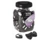 Guitar Pick Holders 100 Piece Jar