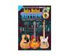 Guitar Method Rhythm - CD & DVD CP69069