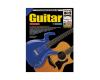 Progressive Guitar - 2 DVD CP11818