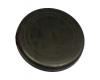 Drum Practice Pad - 8" Rebounder Pad