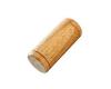 Wood Percussion Shaker 4"